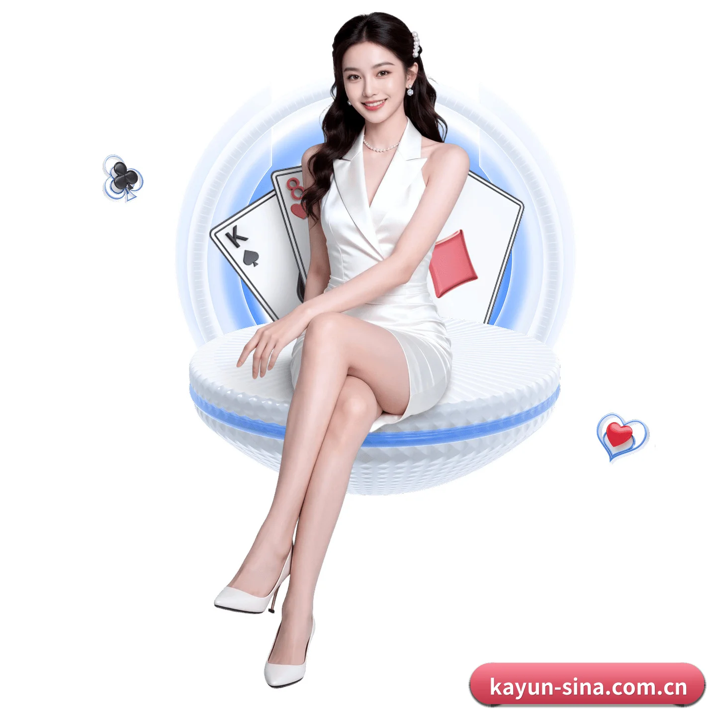 开云官网 APP