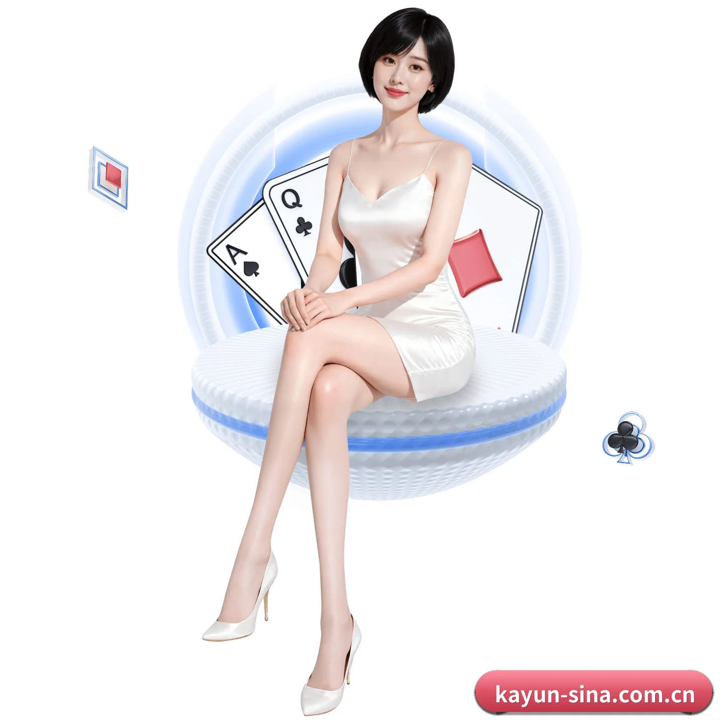 百万读者检阅