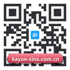 iOS 苹果生态原生版 二维码